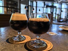 -京A Taproom·精酿餐吧(CBD店)