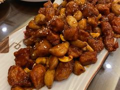 -津菜宋记老房子(鼓楼店)