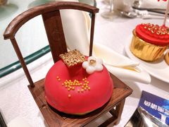 -陳磊蛋糕(巴黎店)