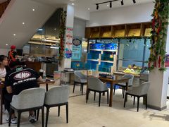 -元银甲·湖北地标美食(汉阳店)