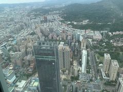 -顶鲜101美食美景餐厅