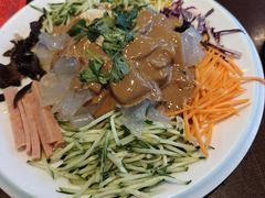 -高晓山馅饼店(牛庄百年店)