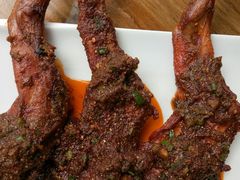 -川外川(星海店)