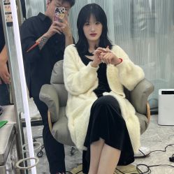 -希木造型定制