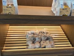 -大仓面包(西平店)