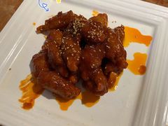 -归元·云集斋素菜馆