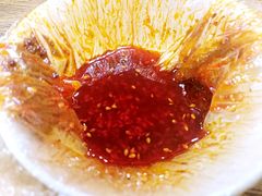 -吴大师呱呱面皮(育生巷店)