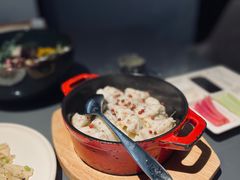 -小大董·烤鸭(观景餐厅·南京西路店)