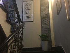 -大瀚养生SPA足道会馆(延长路店)