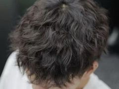 -龙湖杭州滨江天街