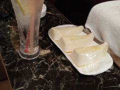 -康悦沐足城(亿方店)