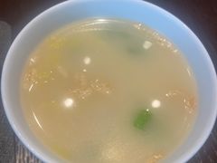 -宝燕壹号景观餐厅(龙盛国际商业广场店)