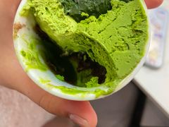 -鹤茶野所(上海首店)