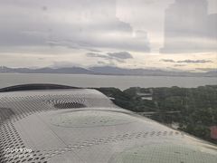 -小南洋海景餐厅(深圳湾店)