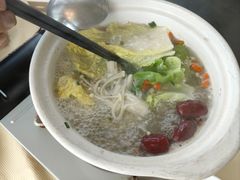 -麓湘小镇(金茂览秀城店)