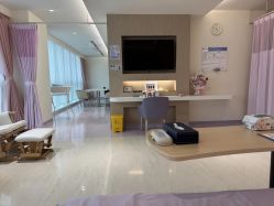 -广州和睦家医院·医学月子