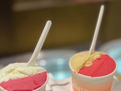 -Dip in Gelato(富民路店)