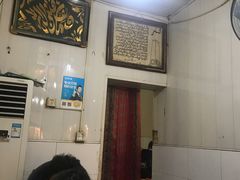 -同来顺烧烤餐厅(哈尔滨道店)