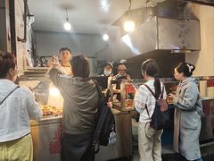 -陶记正宗德州扒鸡(科巷店)