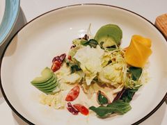 -百富源·海鲜辽菜(浑河堡店)