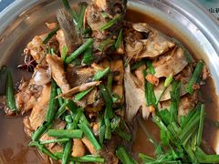 -旺角小渔村(幸福中路店)