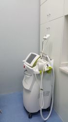 -欧扬医疗美容