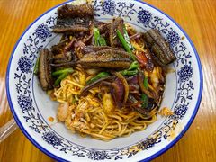 -复兴面王(河东路起源店)