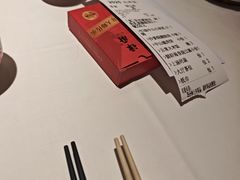 -谭厨中山传家菜.乳鸽.脆鲩鱼(华强北中航城店)