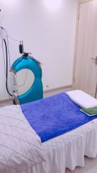 -悦芳庭美肤美体品牌集合店