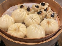 -深圳湾万怡酒店