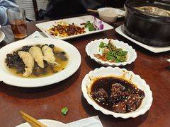 -德兴馆(广东路总店)