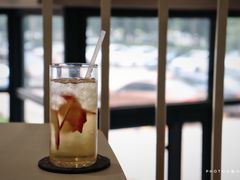 -隹木咖啡馆(宝龙广场店)