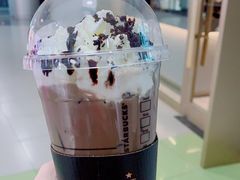 -星巴克臻选(沈阳大悦城店)