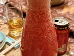 -四世同堂·京菜·烤鸭(双井店)