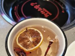 -为什么牛潮汕牛肉火锅(中信广场店)