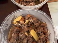 -陈廿二香肉馆