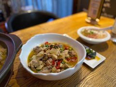 -爱啤精酿·民谣酒馆(滨江店)