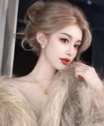 -Nice奈斯形象定制沙龙