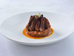 -新廊桥(原科华廊桥店)