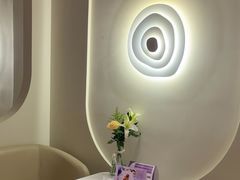 -晶雅花园西餐厅(南京首店)