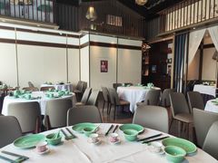 -江南厨子(万象天地店)