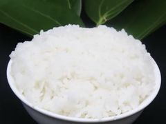 -蔼若春.传承三十年云南菜(金碧公园店)
