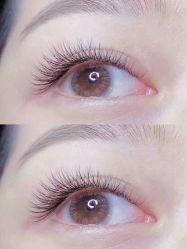 -NOMA造型 Salon