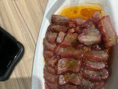 -珍粥道(杉杉奥特莱斯店)