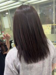 -镁连社·美联社