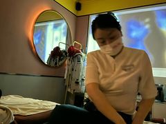 -泽西岛·影院沐足SPA(西大街店)