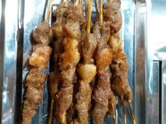 -鸿羊居(金月湾店)