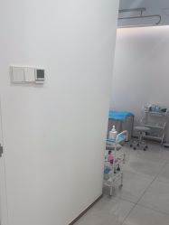 -至简医疗美容·医生集团