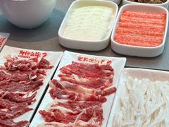 -为什么牛潮汕牛肉火锅(中信广场店)