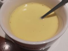 -斗牛士牛排餐厅(世欧王庄店)